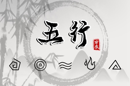 农历查询_农历_万年历农历查询