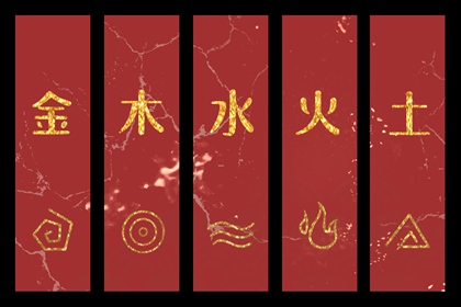 黄道吉日|黄道吉日网|2025全年黄道吉日